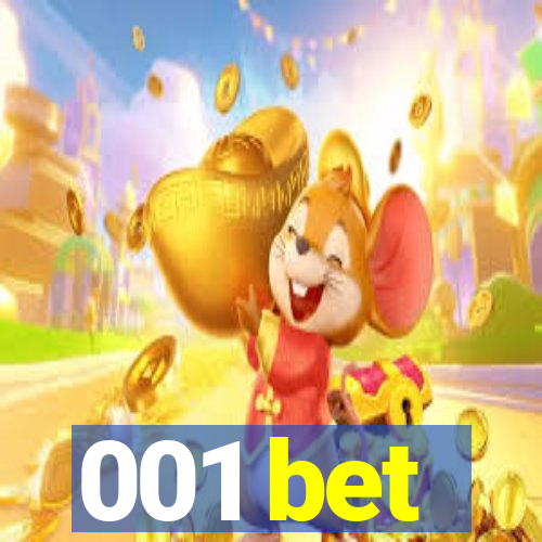 001 bet