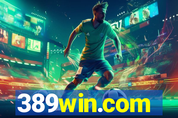 389win.com