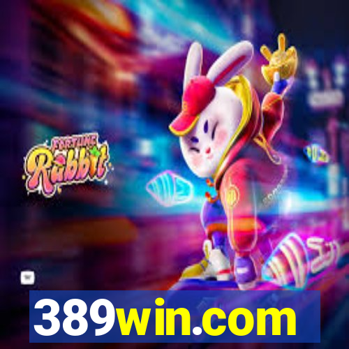 389win.com
