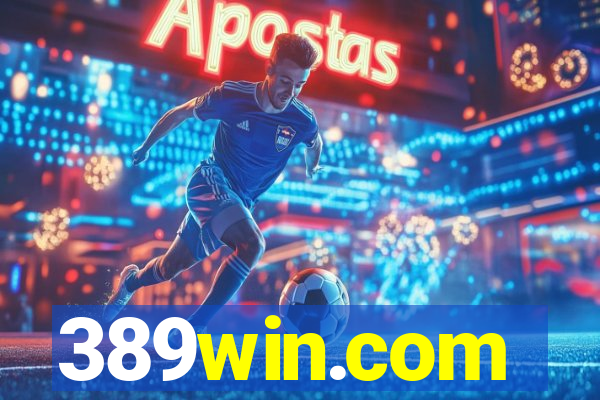 389win.com