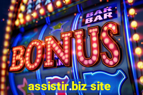assistir.biz site