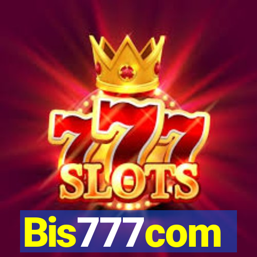 Bis777com