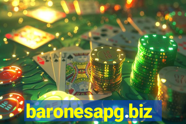 baronesapg.biz