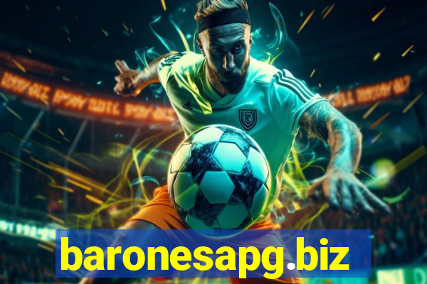baronesapg.biz