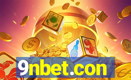 9nbet.con