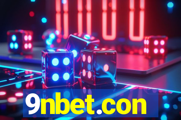 9nbet.con