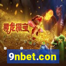 9nbet.con