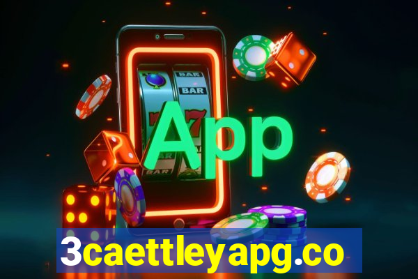 3caettleyapg.com