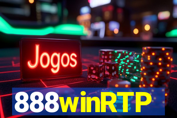 888winRTP
