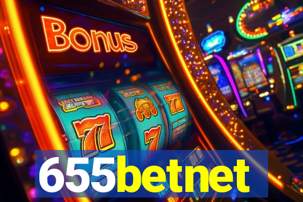 655betnet
