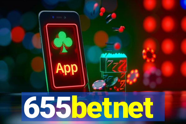 655betnet