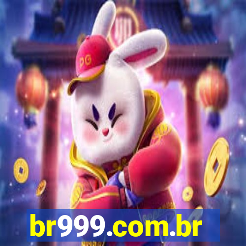 br999.com.br