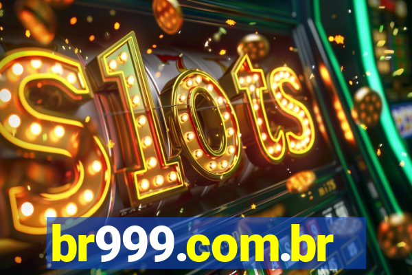 br999.com.br