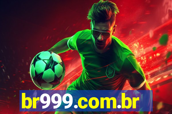 br999.com.br