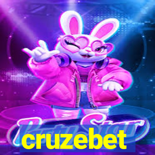 cruzebet