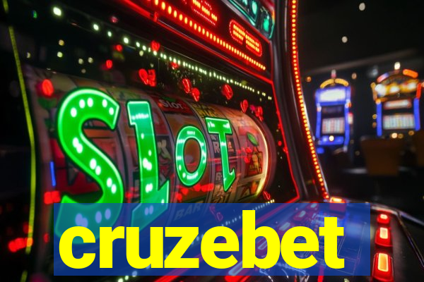 cruzebet