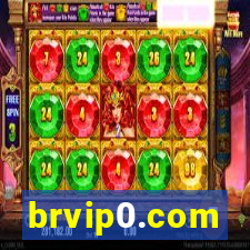 brvip0.com