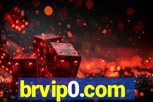 brvip0.com