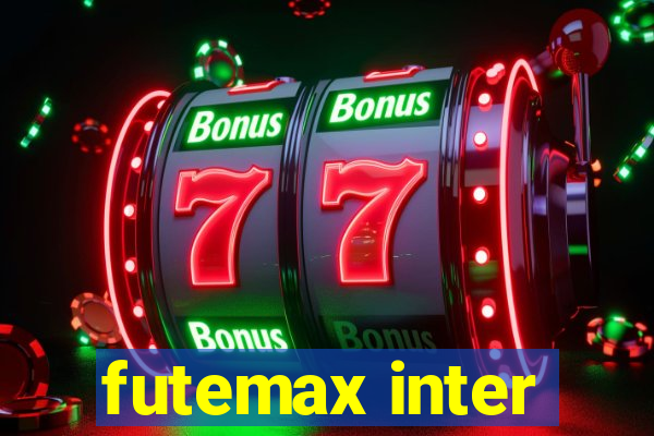 futemax inter