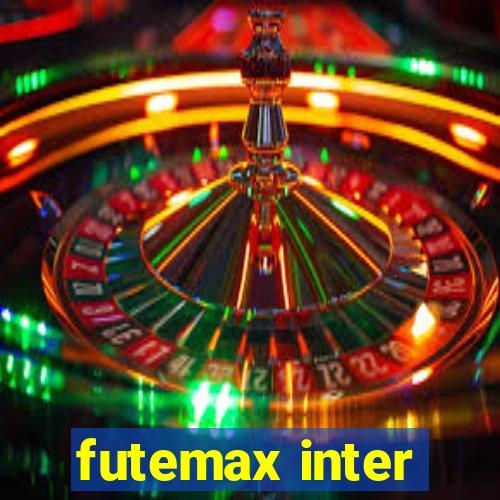 futemax inter