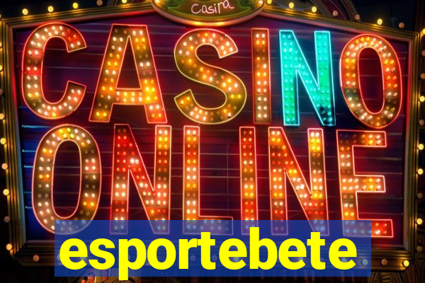 esportebete