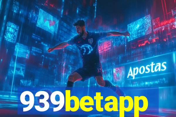 939betapp