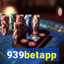 939betapp