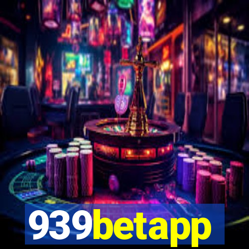 939betapp