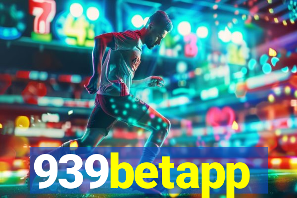 939betapp