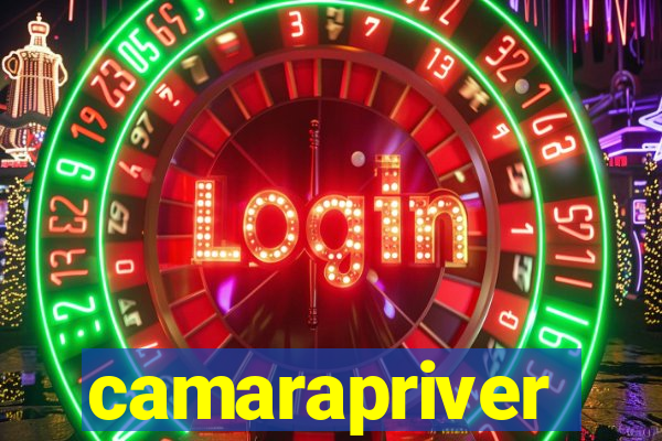 camarapriver