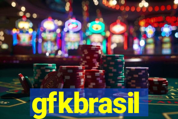 gfkbrasil