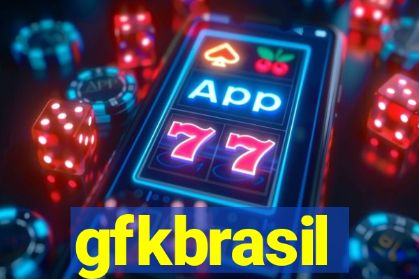 gfkbrasil