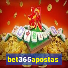 bet365apostas