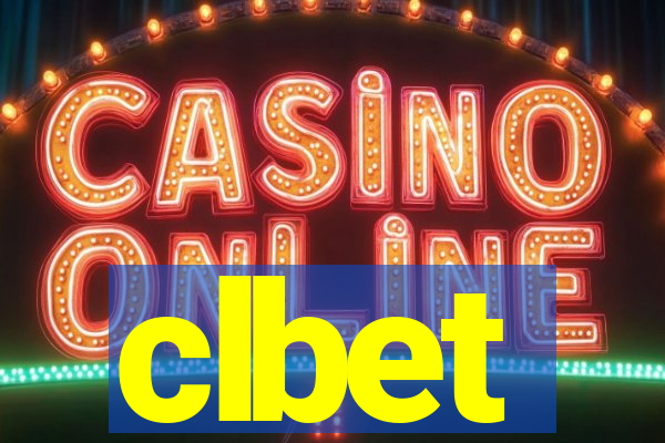 clbet
