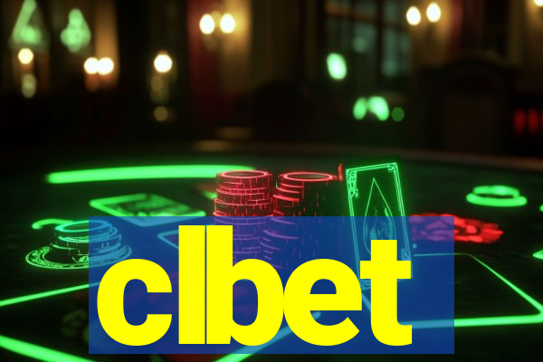 clbet