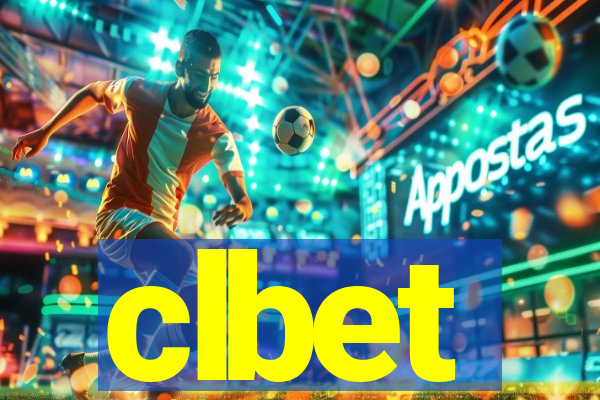 clbet