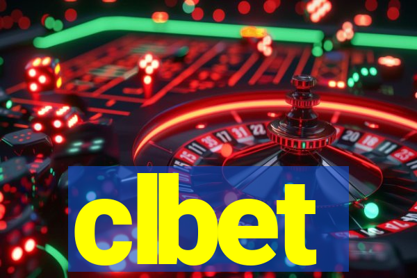 clbet