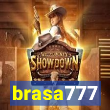brasa777