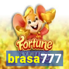 brasa777