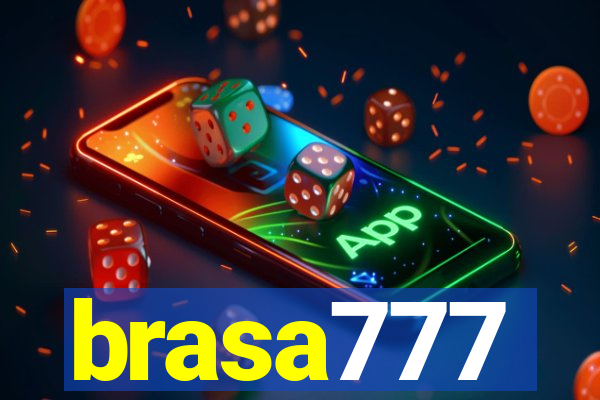 brasa777