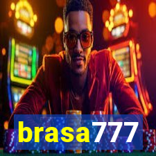 brasa777