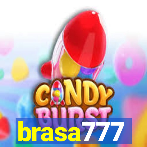 brasa777