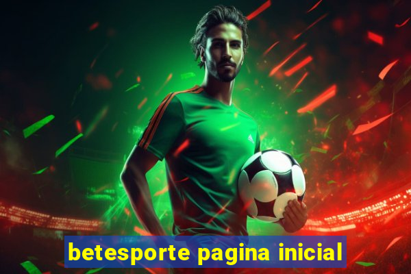 betesporte pagina inicial