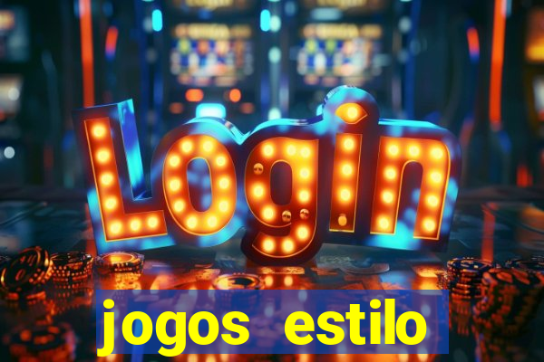 jogos estilo summertime saga