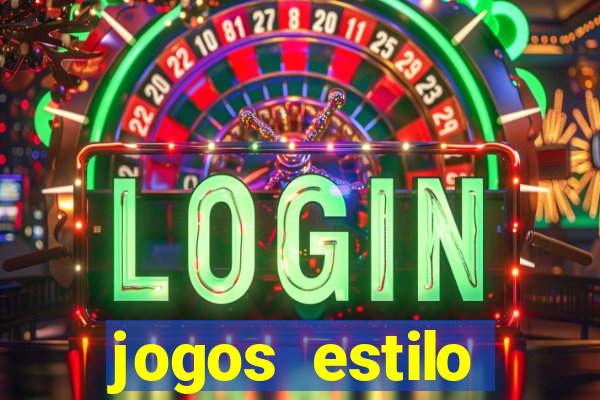 jogos estilo summertime saga