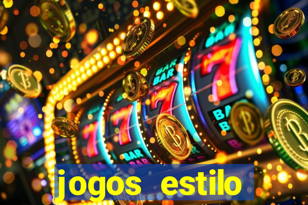 jogos estilo summertime saga