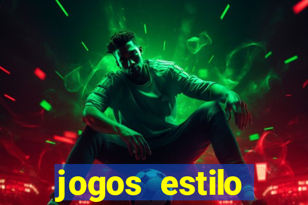 jogos estilo summertime saga