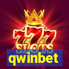 qwinbet
