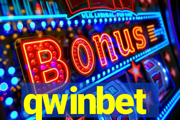 qwinbet