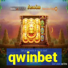 qwinbet